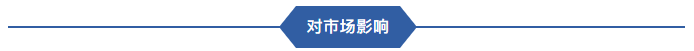 1636699454905972.png 29.png