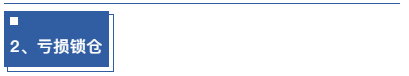 1637230599700385.png 3.png