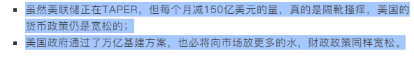 1637230878126114.png 10.png