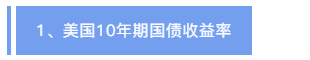 1637230893851203.png 11.png