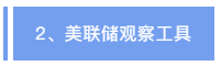 1637230907487624.png 13.png