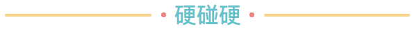 1637915089274507.png 18.png