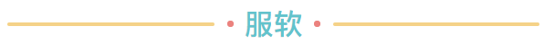 1637915100396999.png 19.png