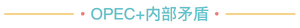 1637915109324280.png 20.png