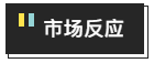 1638520631817579.png 4.png