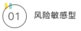1638520639743192.png 5.png