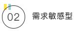 1638520649489043.png 6.png