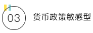 1638520659119418.png 7.png