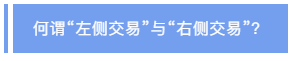 1638521307688968.png 9.png