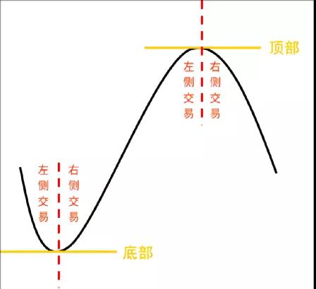 1638521350407450.jpg 10.jpg