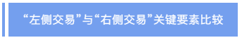 1638521383409478.png 11.png