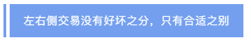 1638521410487767.png 13.png
