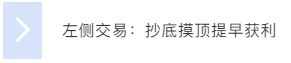 1638521415209835.png 14.png