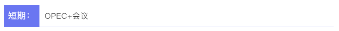 1638521947233509.png 28.png