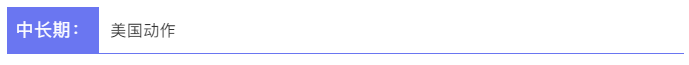 1638522018556954.png 32.png