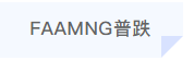 1639101795398719.png 2.png