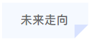 1639101839748176.png 5.png