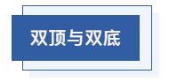 1639102319415764.png 14.png