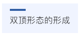 1639102334776830.png 15.png