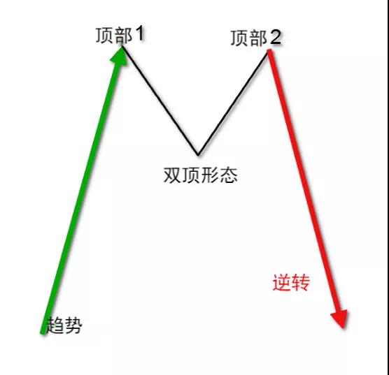 1639102351551558.jpg 16.jpg