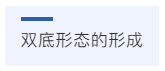 1639102360204471.png 17.png