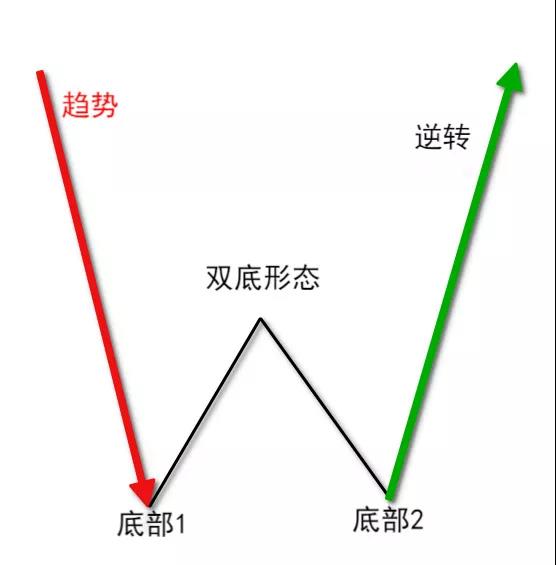 1639102372678463.jpg 18.jpg