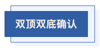 1639102383943300.png 19.png
