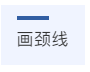 1639102391535422.png 20.png