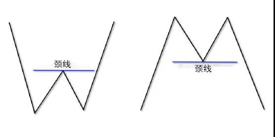 1639102408282765.jpg 21.jpg