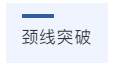 1639102418764395.png 22.png