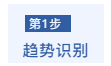 1639102437505826.png 24.png
