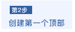 1639102445509549.png 25.png