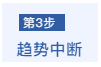 1639102450863373.png 26.png