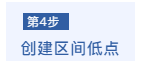 1639102460964853.png 27.png