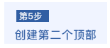1639102468309649.png 28.png