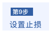 1639102514446734.png 33.png