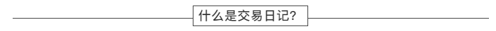 1639621402987291.png 26.png