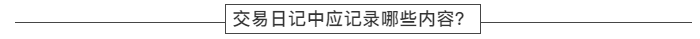 1639621443475905.png 29.png