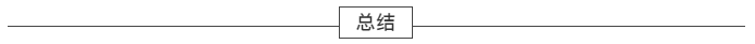 1639621480461009.png 31.png