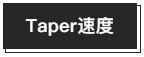 1639622090749728.png 34.png