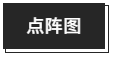 1639622111930682.png 35.png