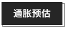1639622162980494.png 37.png