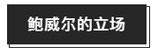 1639622290322365.png 39.png