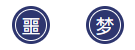 1640330112566682.png 31.png