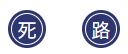 1640330198168891.png 34.png