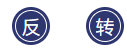 1640330366270421.png 39.png