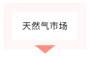 1640330594504592.png 41.png