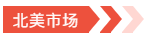 1640330606612518.png 42.png