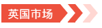 1640330618225694.png 43.png