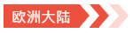1640330625836200.png 44.png